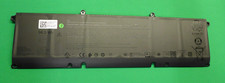 NEW Alienware 16 Area 51 18 Area 51 Pro Max 16 96Wh 6-Cell Battery Dell 61YXV picture