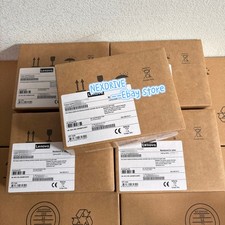 Lenovo 00LA880 4XB0G88761 600GB ThinkServer 10K SAS 3.5'' LFF HDD Hard Drive New picture