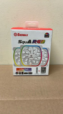 Enermax SquARGB 3-Fan Pack UCSQARGB12P-W-BP3 3-Fan pack 120 mm New picture
