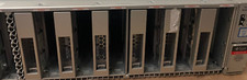 SUN ORACLE X6-2L Server Base 12-Slot SFF NVME Disk Backplane. 2 x e5-2630v4 picture