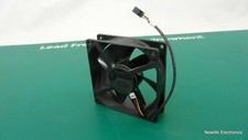 HP A4978-62012 92mm Panaflo Case Fan FBA09A12H picture