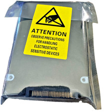 Dell EMC Samsung 6.4TB SSD U.2 NVME PCIe Gen 4 PM1735 picture