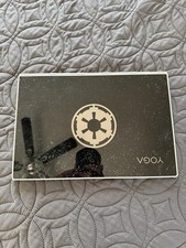 Lenovo Yoga 910 Star Wars Edition 13.9