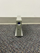 LaCie D2 Thunderbolt 2 External Hard Drive LRD0TU3 picture
