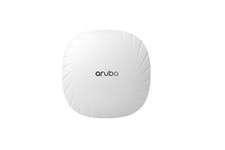 HPE Aruba 510 Series Indoor Access Point, Factory Sealed, AP-515 picture