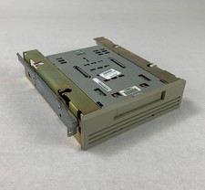 Archive Corporation 4322NP Tape Drive w/ Mounts picture