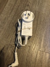 OEM Genuine LG Monitor AC Power Adapter ADS-45FSQ-19 19032EPCU-1 (P86) picture