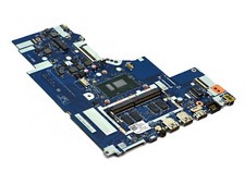 LENOVO IDEAPAD 330-15IKB 330-17IKB CORE I5-8250U 4GB RAM MOTHERBOARD 5B20R19914 picture