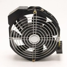 2pcs NMB VAC FLOWMAX FAN 5915PC-20W-B20 MODEL AC200-240V 50/60Hz picture
