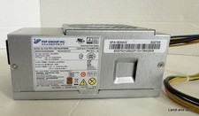 180W PSU For Lenovo 10Pin 4Pin HK280-72PP FSP180-20TGBAB PA-2181-2 PCG010 picture