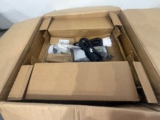 Cisco Catalyst C9300-24U-M 24-Port Switch w/ C9300-NM-8X picture