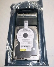 WESTERN DIGITAL WD2500YS-01SHB0 - 250Gb Sata 7.2K w/Caddy picture