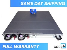 HP J9576A 3800 48G-4SFP+ SWITCH picture