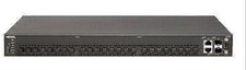 Nortel Avaya AL4500E15-E6 Ethernet Switch 24-Port | 4524GT-PWR | NEW POE SWITCH picture