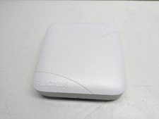 Ruckus R700 Dual-Band Indoor Wireless Access Point picture