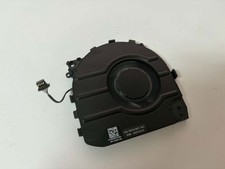 Dell Latitude 13.3” 7340 Genuine Laptop CPU Cooling Fan D6V6X 023.100TH.0021 picture