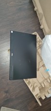 dell optiplex 5480 aio picture