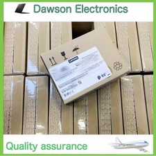 New NEW Lenovo 01PE306 4XB7A10153 480GB 2.5