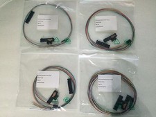 12 Strand 6 strand fiber Buffer 0.9mm Tube Fan-Out kit fanout kit break out kit  picture