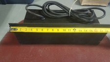 4 Space 4U Rack Mount 19