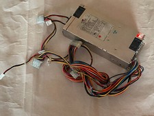 EMACS Zippy P1G-6300P 300Watt Server Power Supply 2000220158 picture