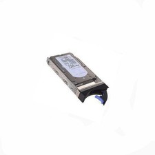 IBM 90Y8926 Storage II price incl VAT 3 yr warranty* B2B picture