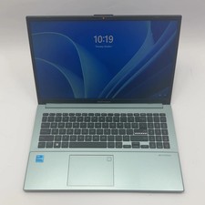Asus Vivobook Go 15 E1504G 15.6