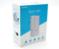 Zmodo Beam Alert Smart Simple WiFi Range Extender  picture