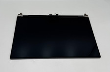 Dell Precision 5570 15.6
