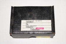 1061702204, ADVA XFP 8G TRANSCEIVER, #19560L, SM/LC#DC1 picture