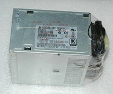 For HP Z420 600W Power Supply DPS-600UB A 623193-001 632911-001 623193-003- picture