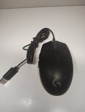 Logitech G203 Prodigy Wired Gaming Mouse picture