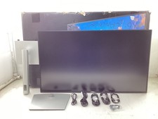 Dell UltraSharp U4323QE 42.5
