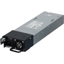 EX-PWR3-930-AC-JP Juniper EX PWR3 930W AC Power Supply picture