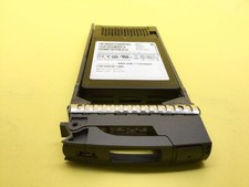 X371A NETAPP 960GB SAS 12Gb/s 2.5'' SSD 108-00546+A1 A2 MZ-ILT960A MZ-ILT960B picture