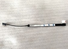 New C550-14 Touch Cable 450.0K108.0001 For Ideapad Flex 5-14IIL05 5-14ARE05 picture