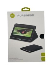 PureGear Universal Tablet Folio for 9