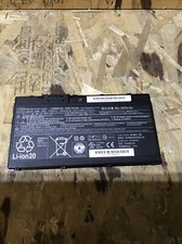 Genuine FPB0337S FPCBP530 Battery for Fujitsu Limited Lifebook P727 P728 U727 picture