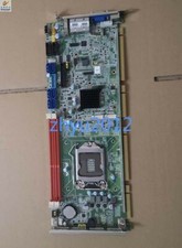 100% Test 1PC for 100% TEST PCE-5128/7128/5028 Rev.A1 (by Fedex or DHL picture