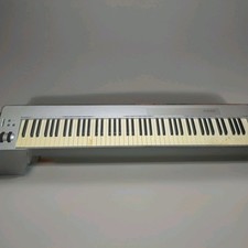 mid 88e keyboard picture