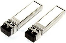 SFP+ Emulex Dual-Channel Transceiver Kit - 1 x 10GBase-SR picture