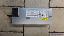 IBM 00YJ905 900watt X3650 M5 Power Supply 00YJ835 700-013701-0200 w60 picture