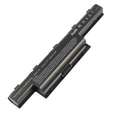 New 6 cells Battery For Gateway NE56R45u NE56R47u NE56R48u NE71B10u NE71B11u picture
