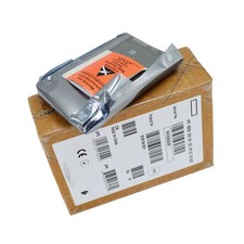 870795-001 HPE 900GB 12G SAS 15K ENT 2.5