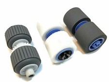 Exchange Roller for Canon DR-6050C DR-7550C DR-9050C   from USA picture