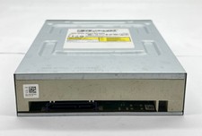 Samsung SH-S223 Super Writemaster SpeedPlus DVD Writer  picture