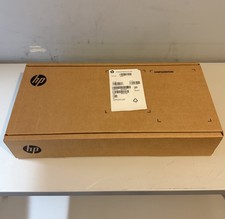 HP 13L68AT DM Dual VESA Sleeve v3 w/ PSH - BRAND NEW IN BOX picture