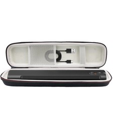 Hard Storage Case for Epson Workforce ES-50/ES-60W DS-30/DS-70 Document Scanner picture