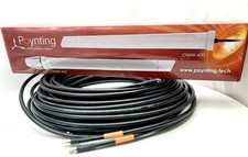 2 Pointing OMNI-402 2x2 MIMO Antennas & Cable *ShipsFast picture