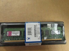 KINGSTON KVR800D2D8P6/2GHE picture